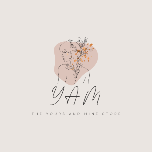 The Yours And Mine Store